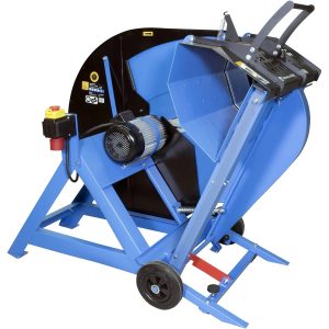 Güde Wippsäge GWS 700 HM-2