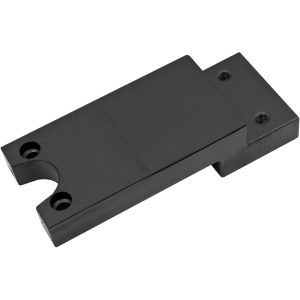Holzmann Armverlängerung  1.000 mm für Kreissägeblatt-Schärfmaschine MTY8-70