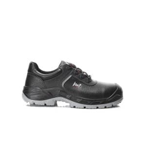Jori Sicherheitshalbschuh JoChamp Low Esd S3 Gr. 48