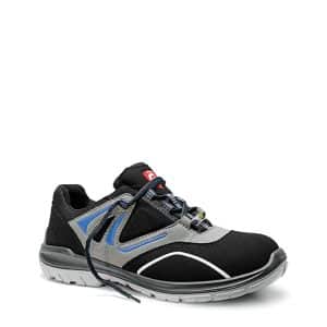 Jori Sicherheitshalbschuh JoTex Low Esd S3 Gr. 48