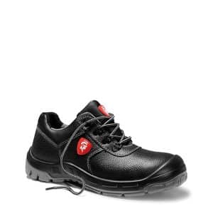 Jori Sicherheitshalbschuh Lenny S3 Gr. 48
