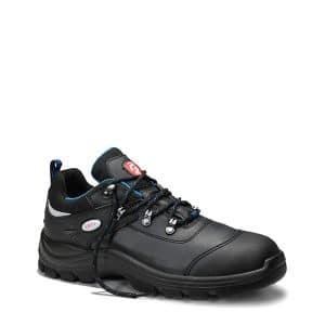Jori Sicherheitshalbschuh Rusty S3 Gr. 42