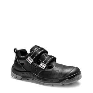 Jori Sicherheitssandale Leon S1P Gr. 48