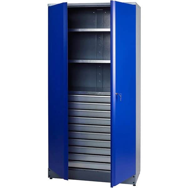 Küpper Materialschrank