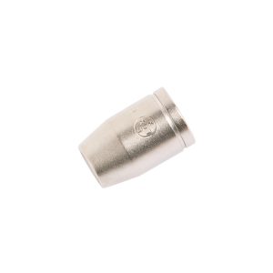 LUX Adapter 10 mm (3/8 Zoll) Comfort