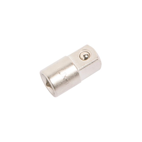 LUX Adapter 10 mm auf 12