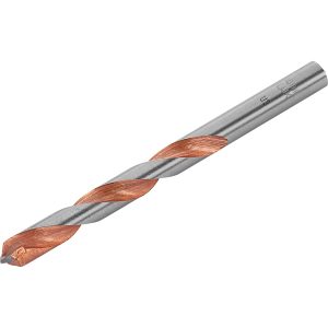 LUX Allzweck-Bohrer 10 mm