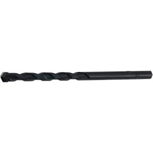 LUX Allzweck-Bohrer 5 mm