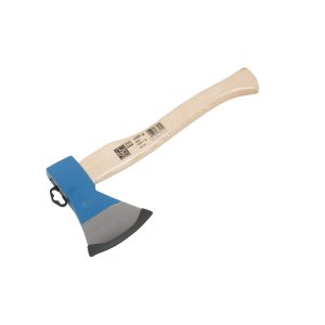 LUX Beil Classic 40 cm 1 kg
