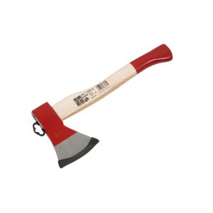 LUX Beil Comfort 38 cm 800 g
