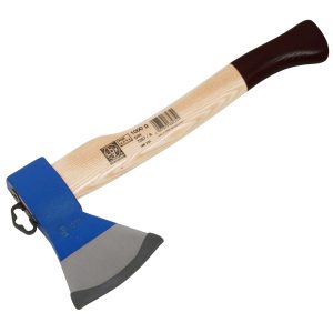 LUX Beil Comfort 40 cm 1 kg