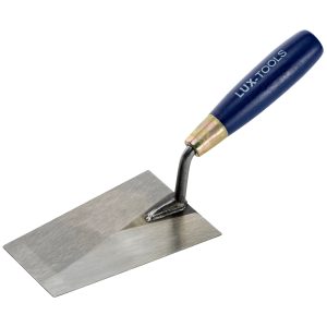 LUX Berner Putzkelle 140 mm Classic