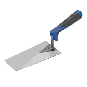 LUX Berner Putzkelle 160 mm Comfort