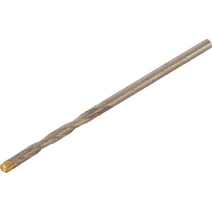 LUX Betonbohrer Comfort Ø 3 mm x 70 mm