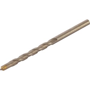 LUX Betonbohrer Comfort Ø 6 mm x 100 mm