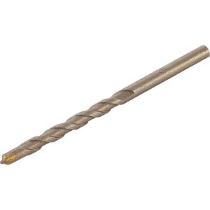 LUX Betonbohrer Comfort Ø 7 mm x 100 mm
