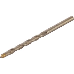 LUX Betonbohrer Comfort Ø 8 mm x 120 mm