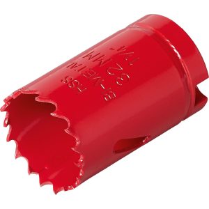 LUX Bi-Metall Lochsäge Ø 32 mm