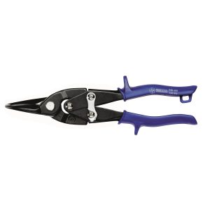 LUX Blechschere links Classic 240 mm