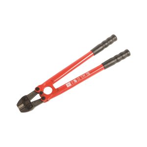 LUX Bolzenschneider 450 mm Comfort