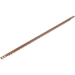 LUX Bügelsägeblatt Holz 530 mm Classic