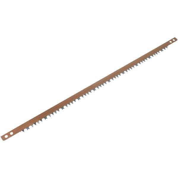 LUX Bügelsägeblatt Holz 530 mm Classic