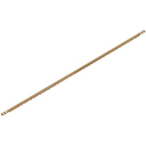 LUX Bügelsägeblatt Holz 760 mm Classic