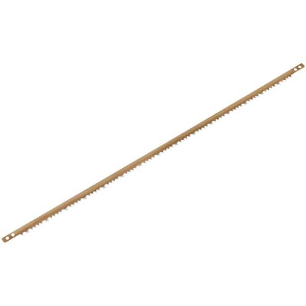 LUX Bügelsägeblatt Holz 760 mm Classic