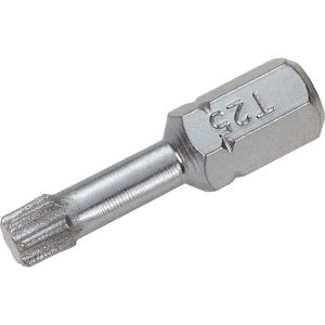 LUX Diamant Bit Professional TX25
