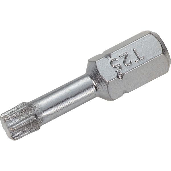LUX Diamant Bit Professional TX25