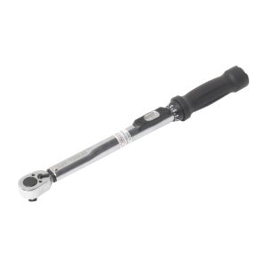 LUX Drehmomentschlüssel 20 Nm - 110 Nm Comfort