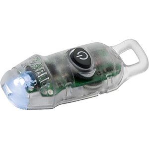 LUX E-Detector VDE