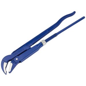 LUX Eckrohrzange Classic 530 mm