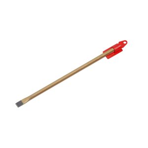 LUX Elektrikermeißel 300 mm Comfort
