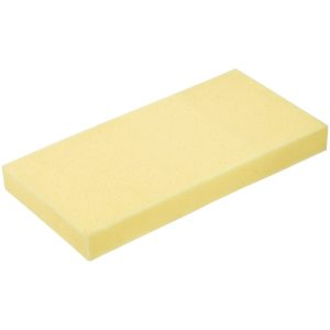 LUX Ersatzbelag 330 g für Fliesenwaschbrett Classic