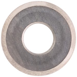 LUX Ersatzrad Hartmetall Classic für Fliesenschneider