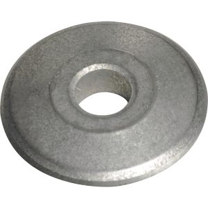 LUX Ersatzschneidrad Classic 5 mm x Ø 22 mm