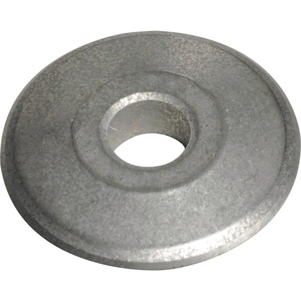LUX Ersatzschneidrad Classic 5 mm x Ø 22 mm