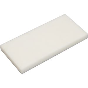 LUX Ersatzschwamm Classic 270 mm x 130 mm Fein