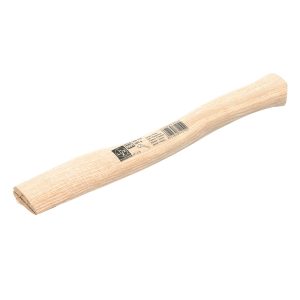 LUX Ersatzstiel Comfort für Beil 600 g