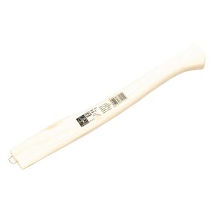 LUX Ersatzstiel Comfort für Beil 800 g