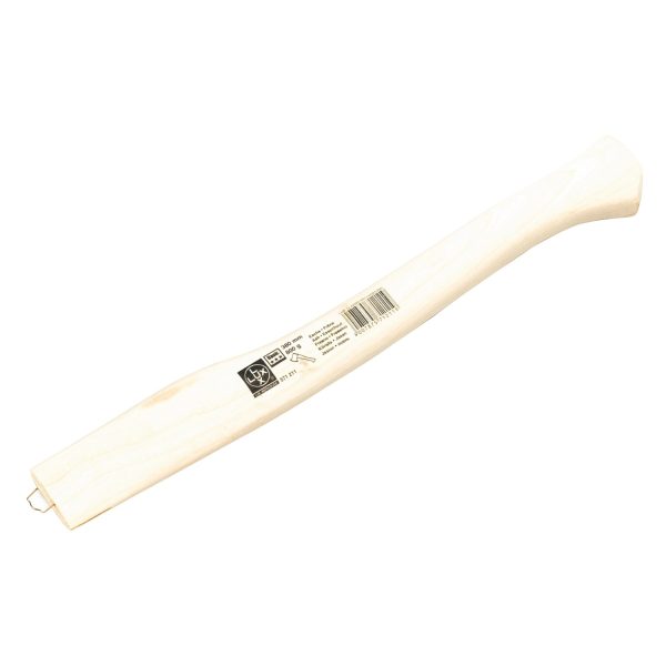 LUX Ersatzstiel Comfort für Beil 800 g