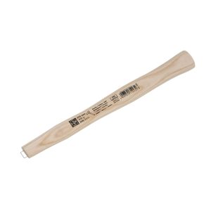 LUX Ersatzstiel für Hammer 400 g Comfort