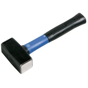 LUX Fäustel 1.500 g Classic