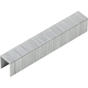 LUX Feindrahtklammer 11