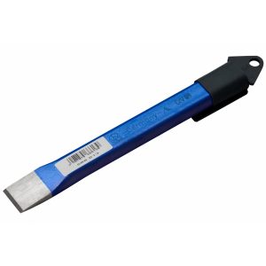 LUX Flachmeißel 250 mm Comfort