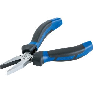 LUX Flachzange 120 mm