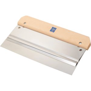 LUX Flächenspachtel Classic 270 mm