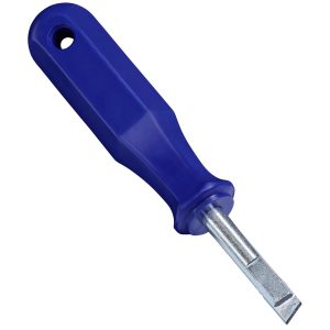 LUX Fliesenscheider 145 mm Classic
