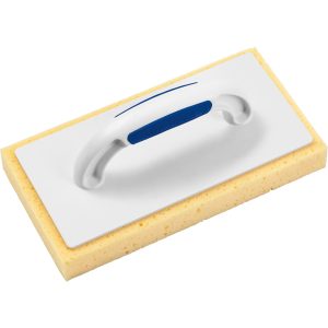 LUX Fliesenwaschbrett Comfort 140 mm x 280 mm Kunststoff